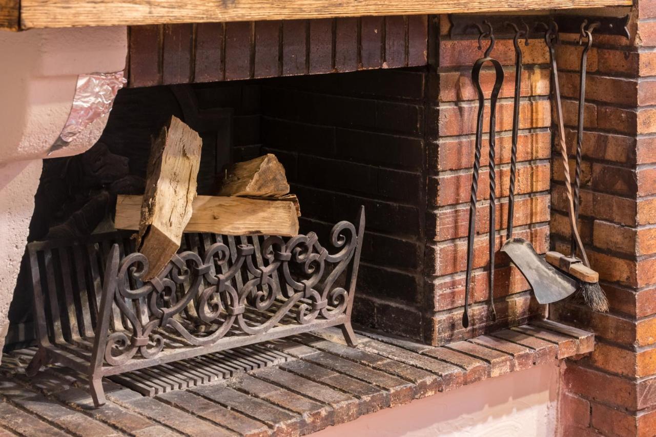 Апартаменти My Casa - Poissonnerie Ніцца Екстер'єр фото